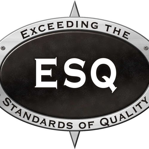 E.S.Q. Services, Inc.