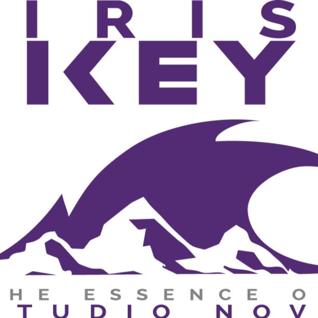 Iris Key Solutions, L.L.C.