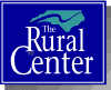 Our client, the Rural Economic Development Center,