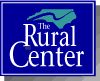 Our client, the Rural Economic Development Center,