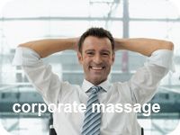 after mobile massage
