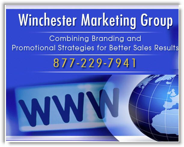 Winchester Marketing Group