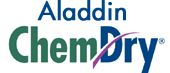 Aladdin Chem-Dry