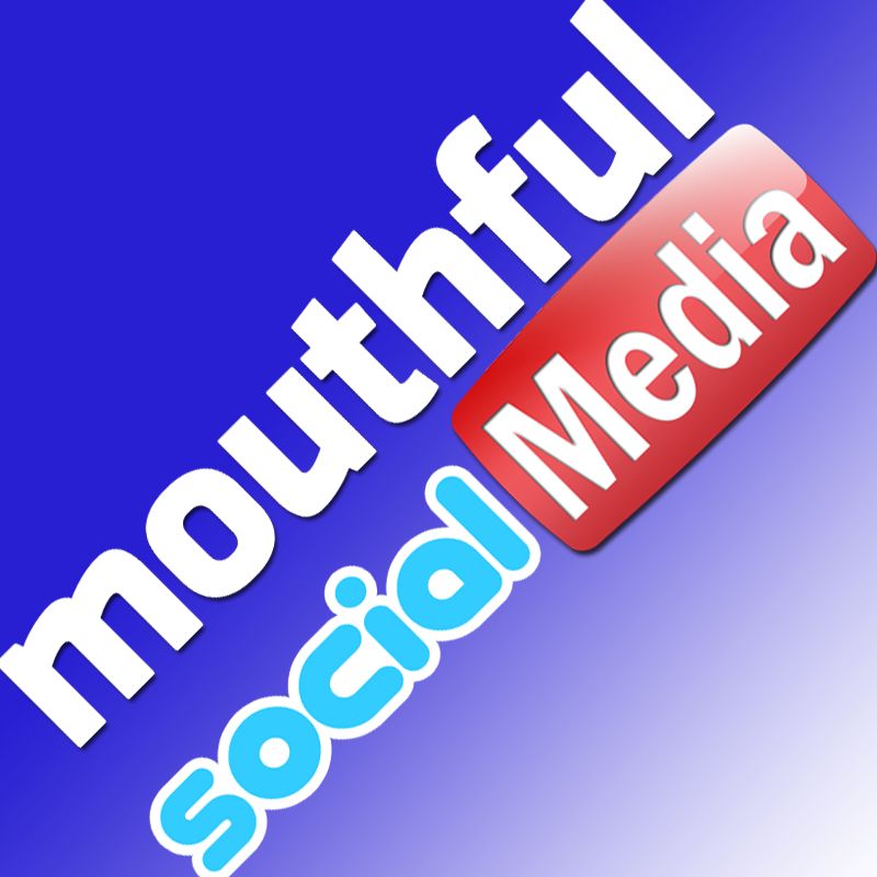 Mouthful Social Media, LLC