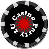 Casino Party 2U