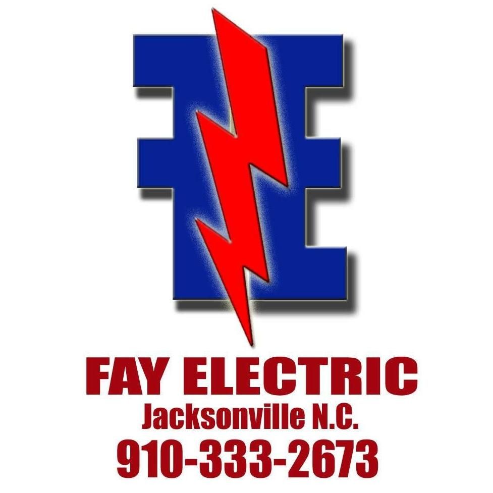Fay Electrical