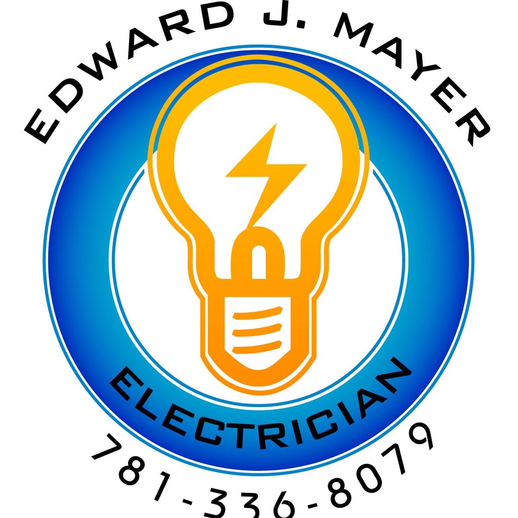 Edward J. Mayer Electrician