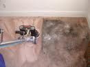 AAA Carpet Cleaning
