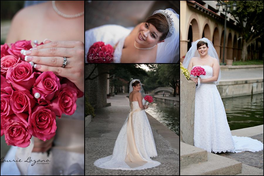 dallas bridal photographer