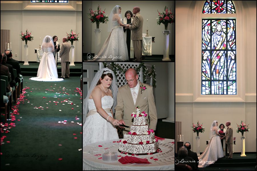 bridal photographer dallas