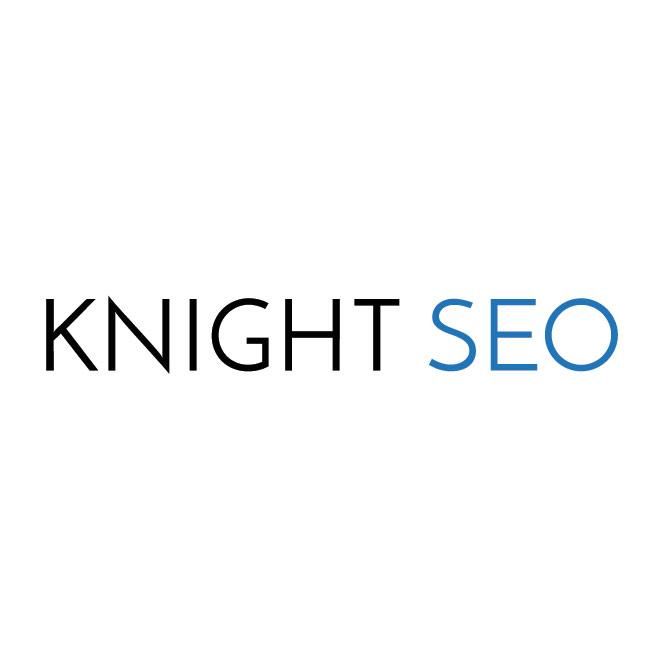 Knight SEO