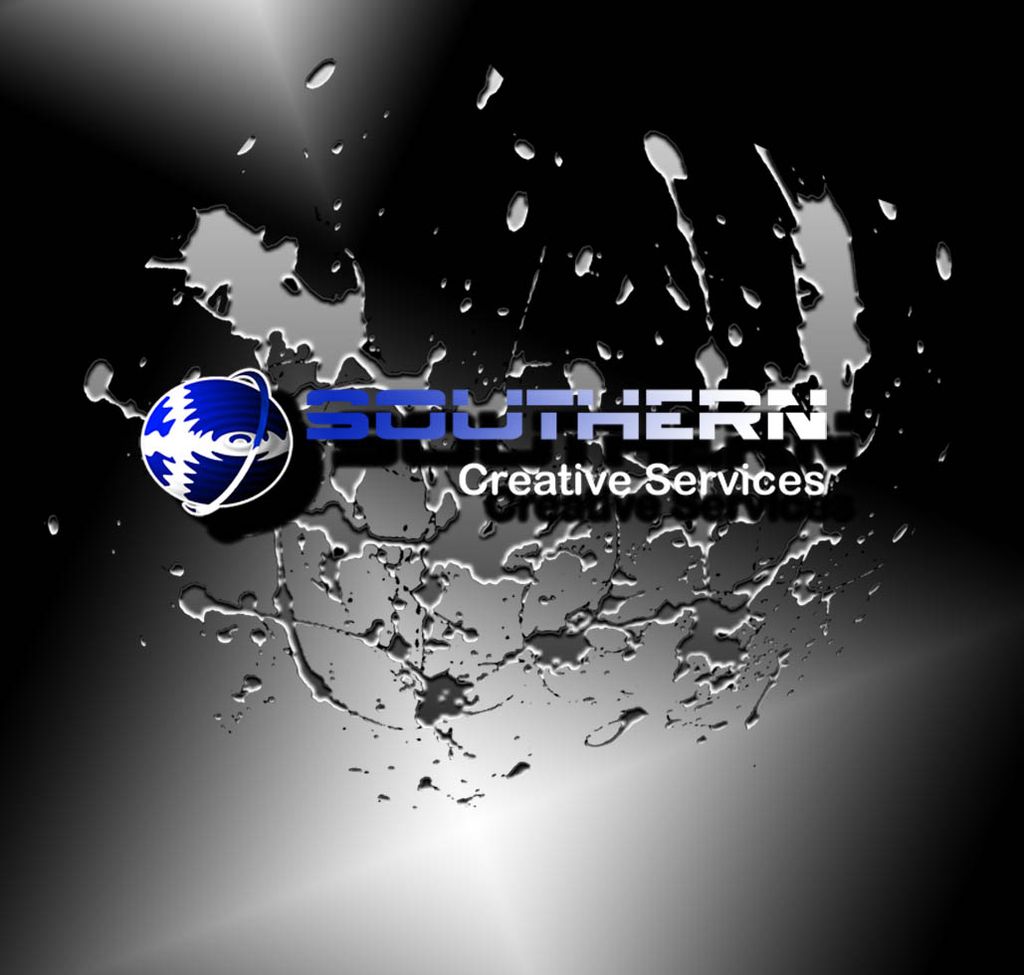 Southern Creative Services