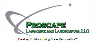 Proscape LawnCare and Landscaping, LLC