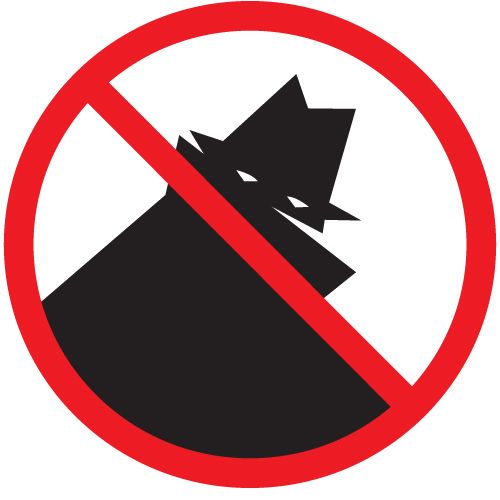 Lock Out Crime...South Shore Locksmiths, your loca