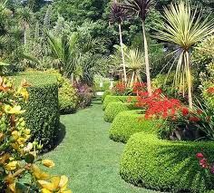 Lawn Care Service Oklahoma City OK
