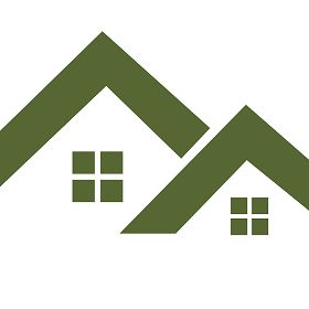 RJ Painting and Home Renovations, LLC