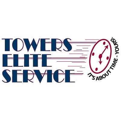 Towers Elite Service