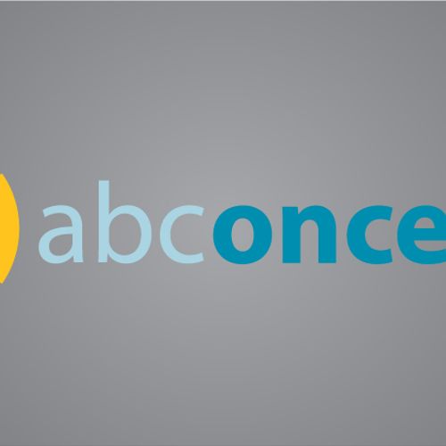 ABConcepts Logo Design