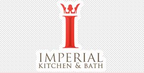 Imperial Kitchen & Bath