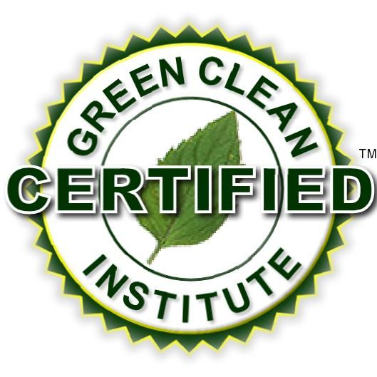 BG's Green Clean, LLC