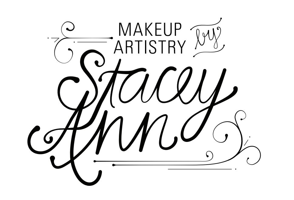 Makeup Artistry by Stacey Ann