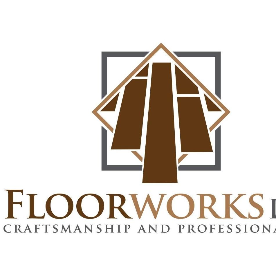 Floorworks LLC