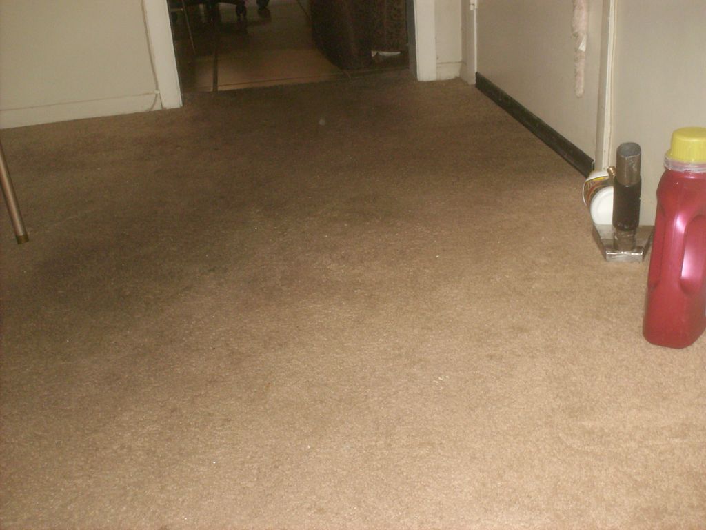 this an after photo