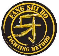 Fang Shi Do Fighting Method