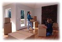 A Plus Chicago Moving Service