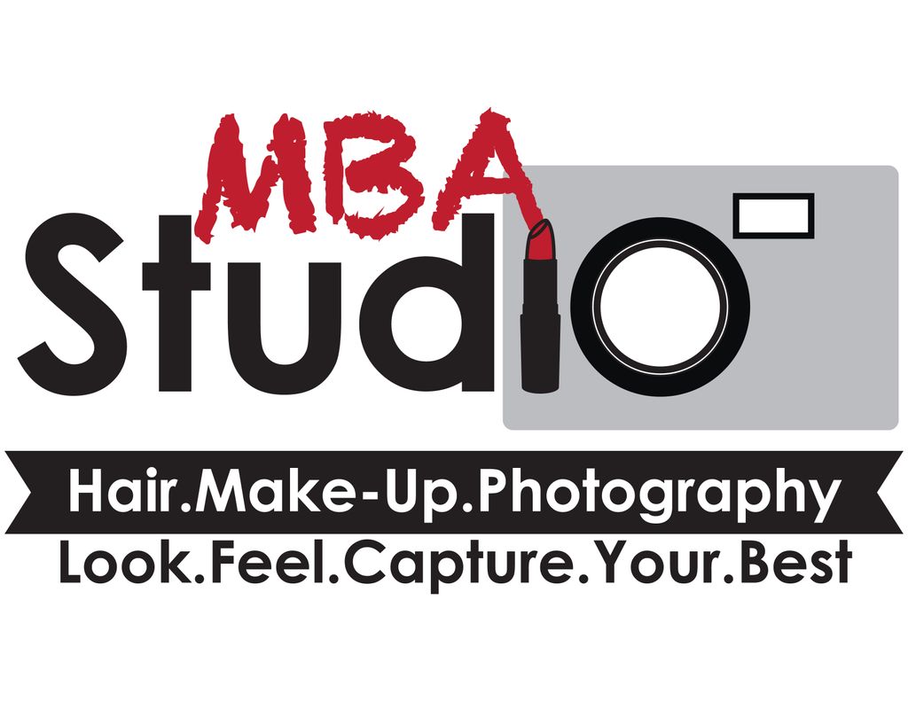 MBA Studio