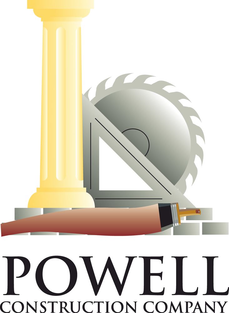 Powell Construction Company