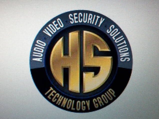 Hstechnology Group