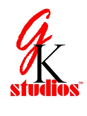 GK Studios