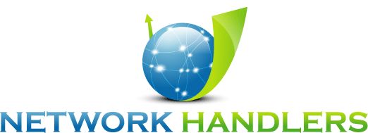 Network Handlers, Software and Interactive Service