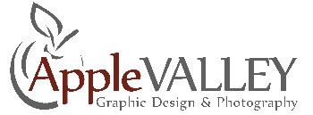 Apple Valley Graphic Design