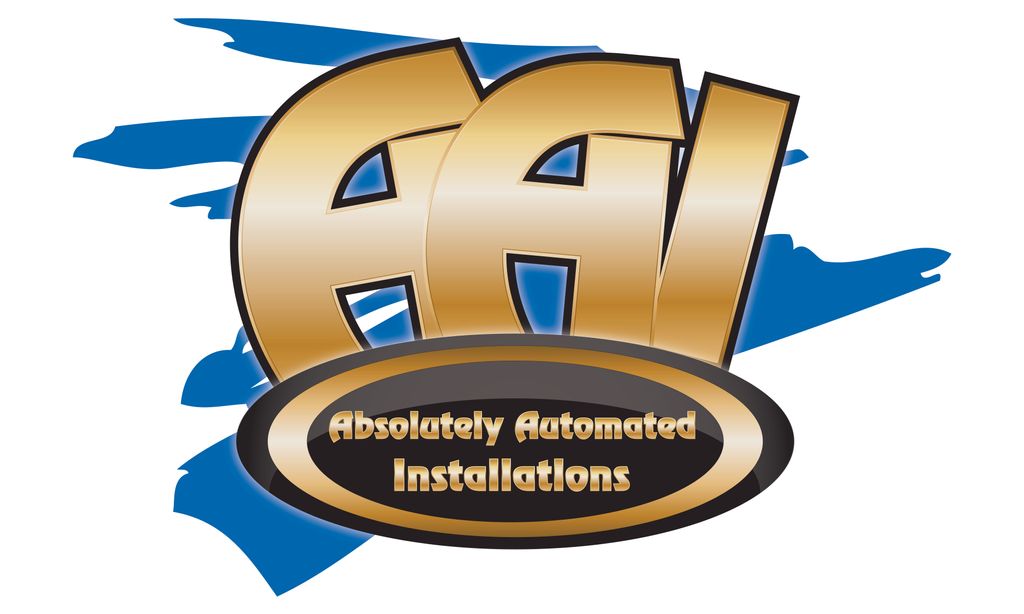 Absolutely Automated Installations LLC