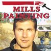 Mills Painting, Inc.