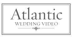 Atlantic Wedding Video