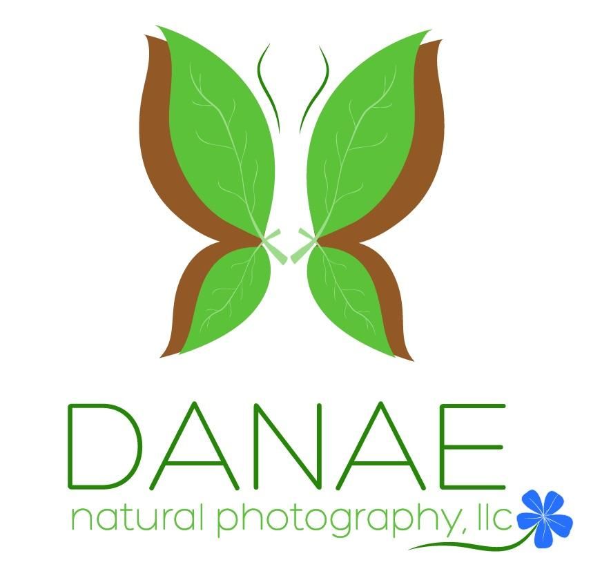 Danae Natural Photography, LLC