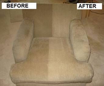Upholstery Cleaning Service Elgin SC