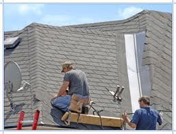 Local Roofing In Indianapolis
(317) 883-9194
http: