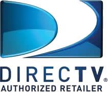 Charlotte NC's Preferred Directv Retailer for Comm