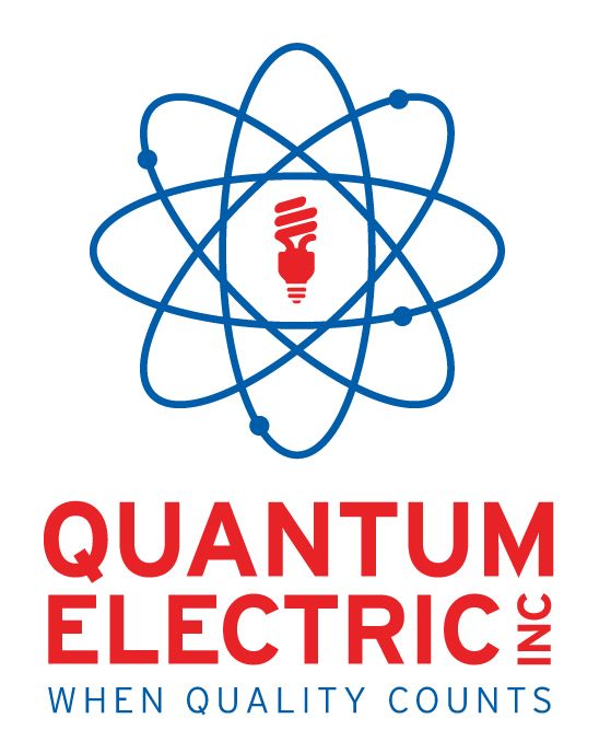 Quantum Electric, Inc.
