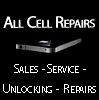 All Cell Repairs - Cell Phone Repair - Orlando,...