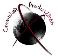 Crosshair Productions Studio
"U make the call, we 