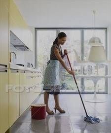 EXPERIENCED AND INSURED 210 707-8699