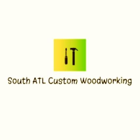 South Atlanta Custom Woodworking