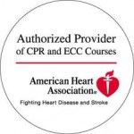 American Heart Association CPR Certification Class