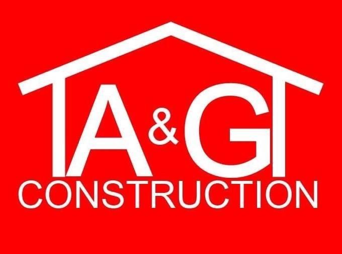A&G Construction