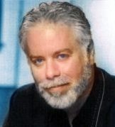 Avatar for Professional Couples Counseling of Queens